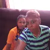 Carla Austin - @tootie0090 - TikTok