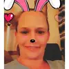 Carla Austin - @carlaaustin2 - TikTok
