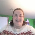 Carla Austin - Facebook