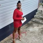 Carla Austin - @carlaaustin32 - Instagram
