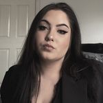 Carla Austin - @carlajadeaustin - Instagram