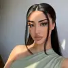 Carla Austin - @carla_austin - TikTok