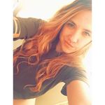Carla - @carla.austin.1 - Instagram