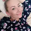Carla - @carlaaustin64 - TikTok