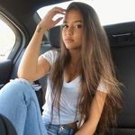Carla - @carlaaustin__ - Instagram