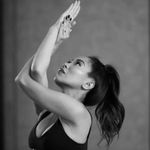 Carla Jian | Austin Mom & Wellness - @carlajian - Instagram