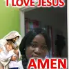 staybless - @carlaaustin337 - TikTok