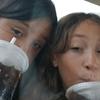 Avery+Carla=💗 - @averycarla - TikTok