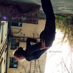 carla avery - @avery6116hu - Instagram