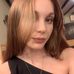 Carla Avery - Facebook
