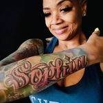 Carla Avery - @iamdifferent_____ - Instagram