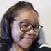 Carla Avery-Carter - Facebook