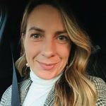 Carla Avery-Poppitt - @pop_love_and_life - Instagram