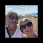 Carla Jayne Avery - @twinmummycja - Instagram