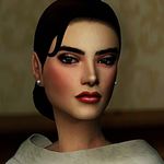 Carla Leigh Avery - @carlalavery - Instagram