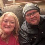 Carla Travis Avery - @carlatravis - Instagram