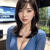 carlaavery296 - @carlaavery296 - TikTok