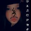 Cxxx - @carlaavery - TikTok