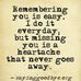 In Rememberance of Tamesha Lee, Carla Avery, Eric Avery, and Marvin Woods - Facebook