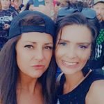 Ayers - @carla.ayers - Instagram