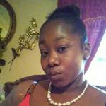 Carla Ayers - @loyalcreations1991 - Instagram
