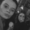 Carla Ayers - @carlaayers - TikTok