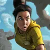 Carla E. Ayers - @carlae.ayers - TikTok