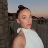 Carla Sayers - @carlasayers_ - TikTok