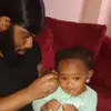 carlaayers0 - @carlaayers0 - TikTok
