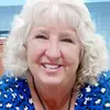 carlaayers79 - @carlaayers79 - TikTok