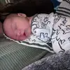 carlaayers7 - @carlaayers7 - TikTok