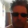 carlayers4 - @carlayers4 - TikTok