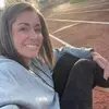 CJ - @carlaayersmolloha - TikTok