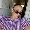 stylingwithcarla - @carla.sayers - TikTok