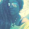 CArla Bac - @carlabac1 - TikTok