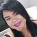 Carla Bac Coiffeur - Facebook