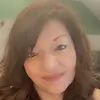 Carla Baca - @carlabaca3 - TikTok