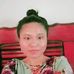Carla Bacani - Facebook