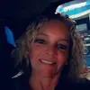 Carla Bach795 - @carlabach795 - TikTok