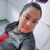 Carla Bachmann - @carlabachmann - TikTok