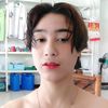 Carla Back - @carlaback01 - TikTok