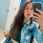 Carla Beatriz🌻 - @carla_bac - Instagram