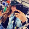 Carla Beatriz - @carla_bac - TikTok