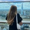 Carla - @carla_bac1 - TikTok