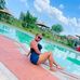 Carla Carlos Bacar - Facebook