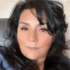 CBaca🦋🌺 - @carlabaca01 - TikTok