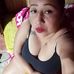 Karla Bacilio - Facebook