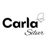 Tiệm trang sức bạc Carla - @carla_bac88 - TikTok