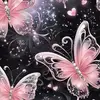 🩶Baca🩶 - @carlabaca01 - TikTok