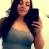 Bellabelle - @carlabaca - TikTok